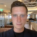 ���������� Palmerston, ���� ������� �������, 33 ����, ������������ ��� ������, ����� � ���������