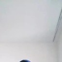 ���������� ������������, ���� ����� ����, 24 ����, ������������ ��� ������, ����� � ���������, c�������� ���������