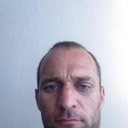 ���������� ������, ���� ������� ������, 41 ���, ������������ ��� ����� � ���������, c�������� ���������