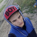  ,   Czar, 27 ,   ,   , c 
