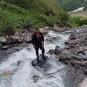  ,   , 37 ,   c 