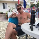 ���������� ������������, ���� ������� ����������, 37 ���, ������������ ��� ������, ����� � ���������, c�������� ���������, ���������