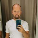 ���������� ������, ���� ������� Mikhail, 41 ���, ������������ ��� ������, ����� � ���������, c�������� ���������