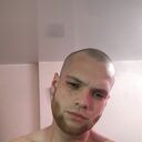  ,   , 28 ,   ,   , c , 