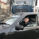 ���������� ���������, ���� ������� ��� ���, 27 ���, ������������ ��� ����� � ���������, ���������