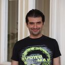 ���������� ������ ��������, ���� ������� ������, 53 ����, ������������ ��� ������, ����� � ���������