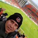 ���������� ���������, ���� ������� ����, 45 ���, ������������ ��� ������, ����� � ���������, c�������� ���������