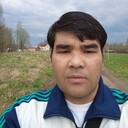  ,   , 36 ,   c 