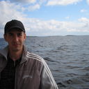 ���������� ���������, ���� ������� �������, 45 ���, ������������ ��� ������, ����� � ���������, c�������� ���������