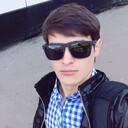  ,   Karom, 30 ,   ,   