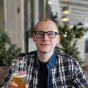 ���������� �����-���������, ���� ������� �������, 29 ���, ������������ 