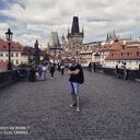  Plzen,   , 33 ,   ,   , c 