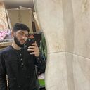 ,   , 22 ,   ,   , c , 