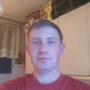  ,   Denis, 39 ,   ,   , c 