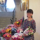 ���������� ������, ���� ������� �������, 41 ���, ������������ ��� ������