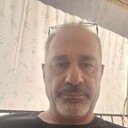  ,   Alexey Ivan, 40 ,   ,   , c 