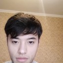  ,   Shaxnoz, 31 ,   