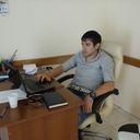 ���������� ������, ���� ������� Pash, 36 ���, ������������ ��� ������, ����� � ���������, c�������� ���������