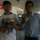 ���������� ���������, ���� ������� YORQIN, 45 ���, ������������ ��� ������, ����� � ���������, c�������� ���������, ���������