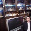 ���������� �����-���������, ���� ������� �������, 47 ���, ������������ ��� ������, ����� � ���������, c�������� ���������