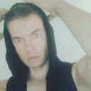 ���������� �����, ���� ������� Aleks, 28 ���, ������������ ��� ������, ����� � ���������