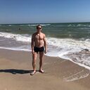 ���������� ���������, ���� ������� ����, 39 ���, ������������ ��� ������, ����� � ���������, c�������� ���������, ���������