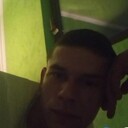  ,   Milan, 35 ,   ,   , c 