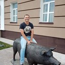  ,   , 54 ,     , c 
