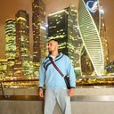 ���������� ������, ���� ����� �����, 25 ���, ������������ ��� c�������� ���������, ���������