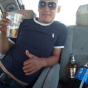 ���������� �����, ���� ������� ������, 32 ����, ������������ ��� ������, ����� � ���������