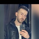 ���������� �����, ���� ������� �����, 34 ����, ������������ ��� ������, ����� � ���������