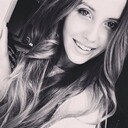 ���������� ���������, ���� ������� �����, 28 ���, ������������ ��� ������, ����� � ���������