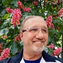  ,   , 68 ,   c 