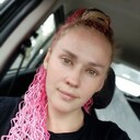  --,   , 43 ,   c , 