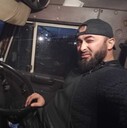  ,   Suleyman, 41 ,   ,   