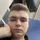 ���������� ������, ���� ����� ����, 22 ����, ������������ ��� ������, ����� � ���������