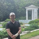 ���������� ������, ���� ������� ����, 39 ���, ������������ ��� ����� � ���������, c�������� ���������