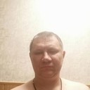  ,   , 49 ,   ,   , c , 