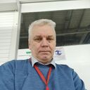  ,   , 59 ,   ,   , c 