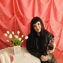 ���������� �������, ���� ������� ���������, 46 ���, ������������ ��� ������, ����� � ���������