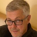  ,   Andrey, 55 ,   ,   