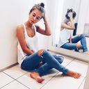 ���������� �����-���������, ���� ������� �����, 27 ���, ������������ ��� ������, ����� � ���������, c�������� ���������, ���������