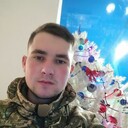 ���������� ��������, ���� ����� Vadim, 24 ����, ������������ ��� ������, ����� � ���������