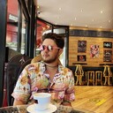 ���������� ������, ���� ������� �����, 28 ���, ������������ ��� ������, ����� � ���������