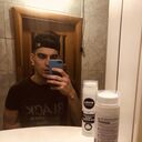 ���������� ���������� �����, ���� ����� Denis, 25 ���, ������������ ��� ������, ����� � ���������