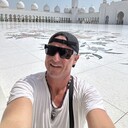  Blockhouse Bay,   Vance, 36 ,   ,   