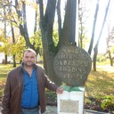  ,   , 50 ,   ,   , c 