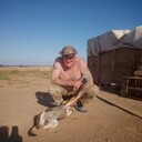 ���������� ���������, ���� ������� ����, 43 ����, ������������ ��� ������, ����� � ���������, c�������� ���������, ���������