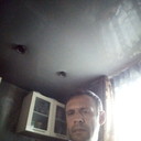  ,   , 54 ,     , c 