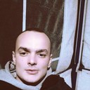 ���������� �������, ���� ������� Rihard, 35 ���, ������������ ��� ������, ����� � ���������, c�������� ���������